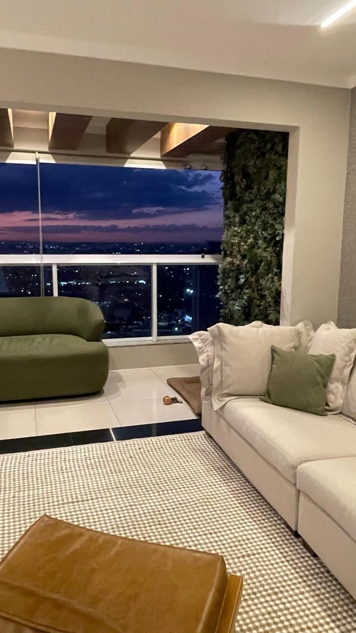 Apartamento à venda no Palco Vaca Brava, Jardim América, Goiânia | Mais Novos Imóveis, foto 4