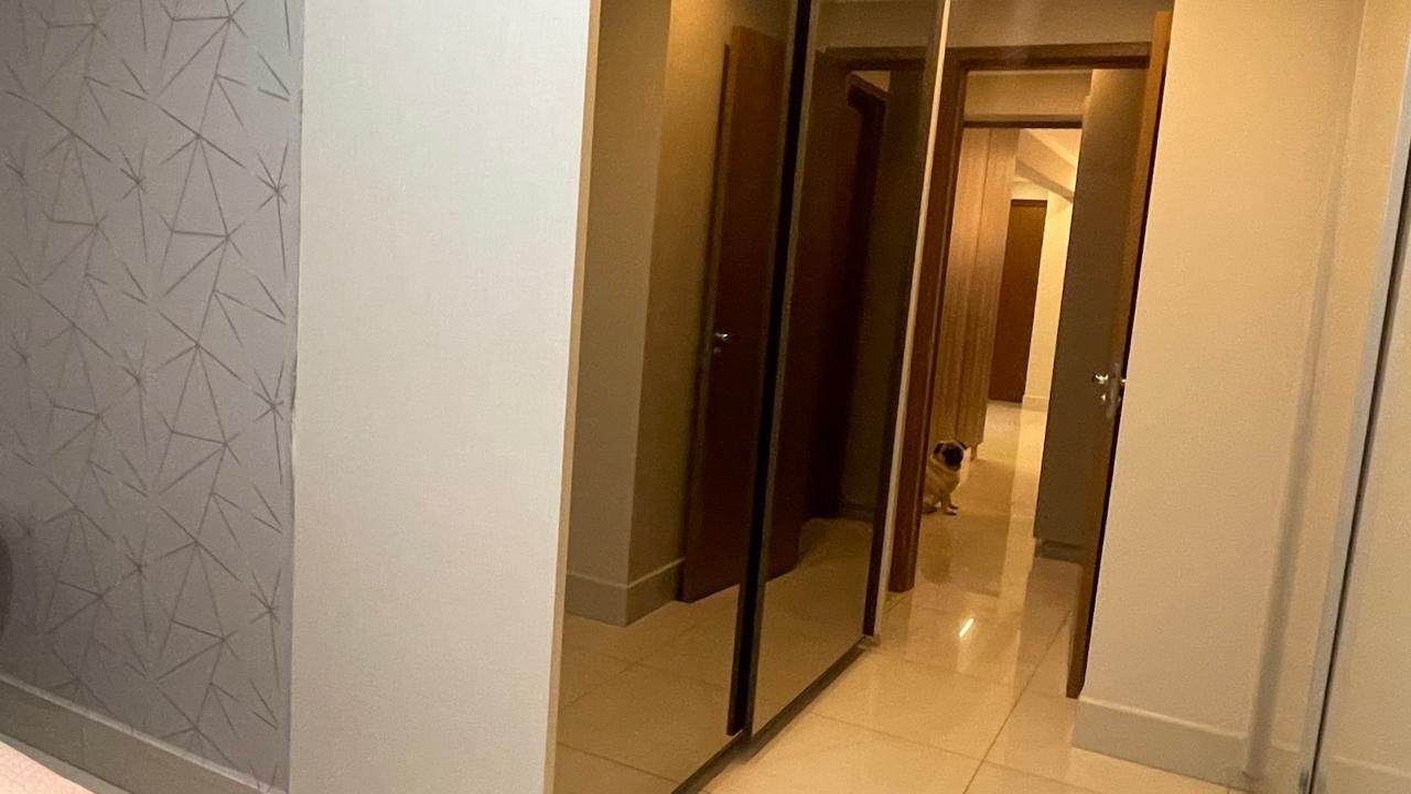 Apartamento à venda no Palco Vaca Brava, Jardim América, Goiânia | Mais Novos Imóveis, foto 26