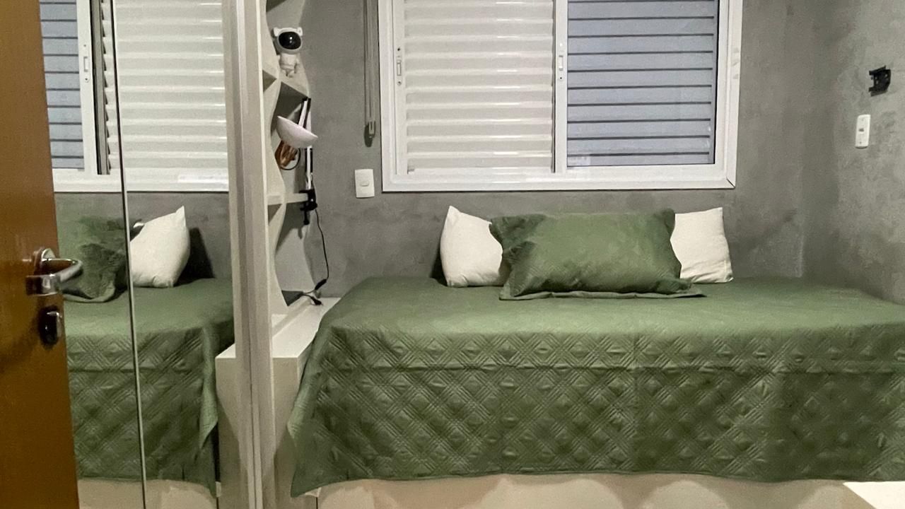 Apartamento à venda no Palco Vaca Brava, Jardim América, Goiânia | Mais Novos Imóveis, foto 34