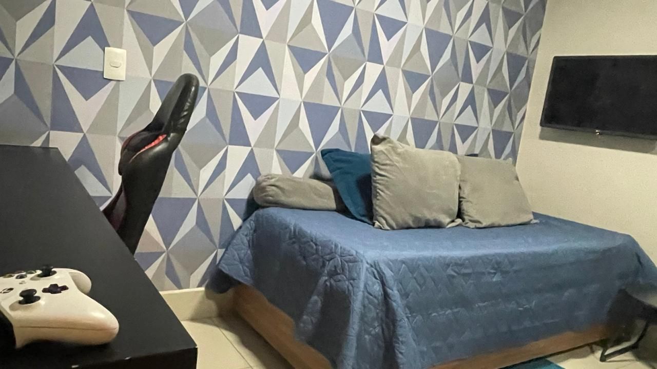 Apartamento à venda no Palco Vaca Brava, Jardim América, Goiânia | Mais Novos Imóveis, foto 33