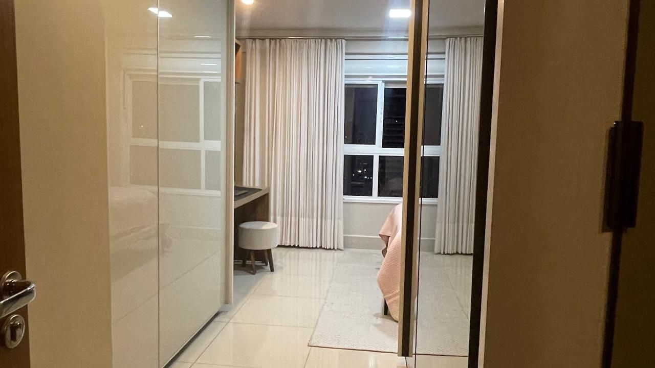 Apartamento à venda no Palco Vaca Brava, Jardim América, Goiânia | Mais Novos Imóveis, foto 16