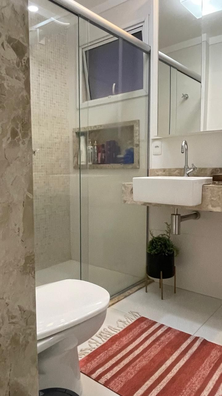 Apartamento à venda no Palco Vaca Brava, Jardim América, Goiânia | Mais Novos Imóveis, foto 30