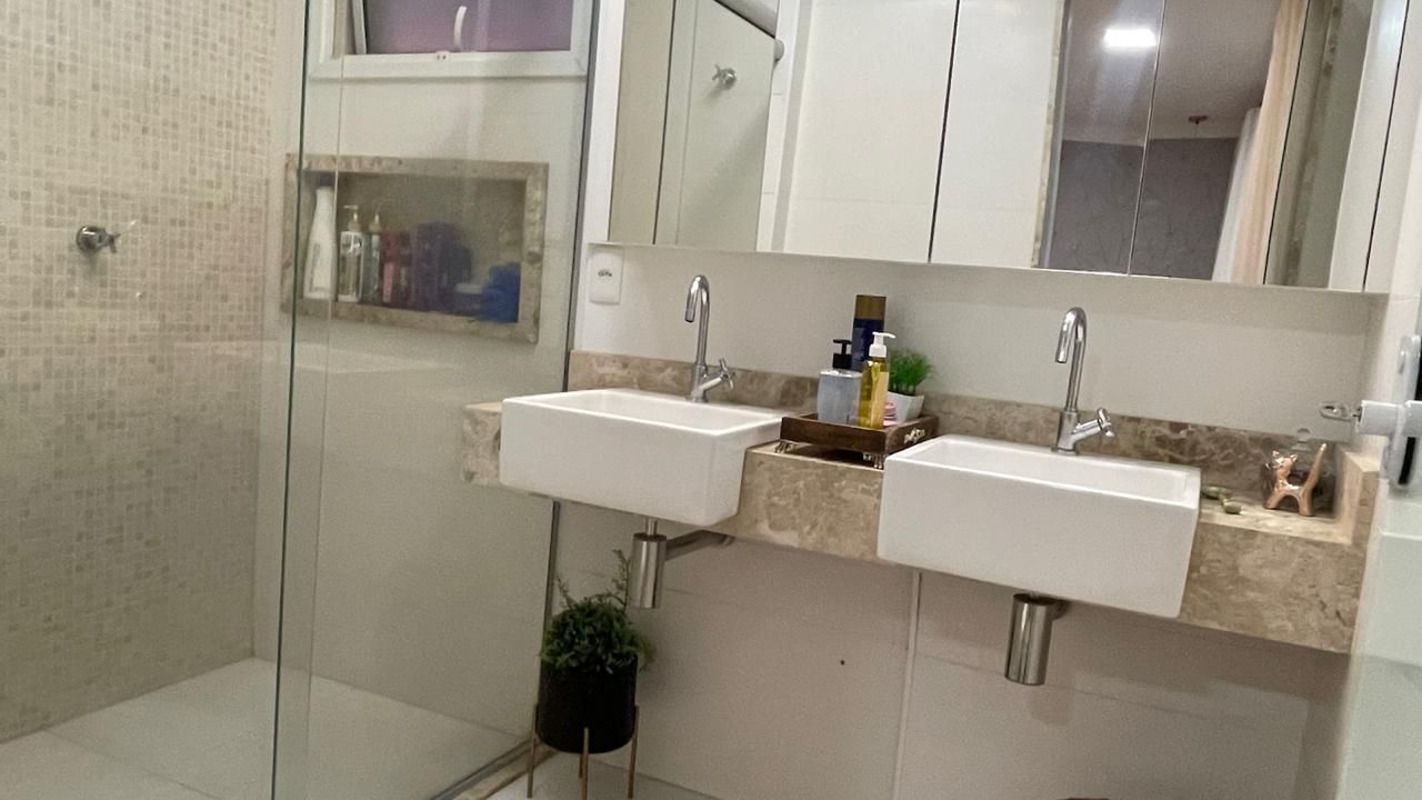 Apartamento à venda no Palco Vaca Brava, Jardim América, Goiânia | Mais Novos Imóveis, foto 31
