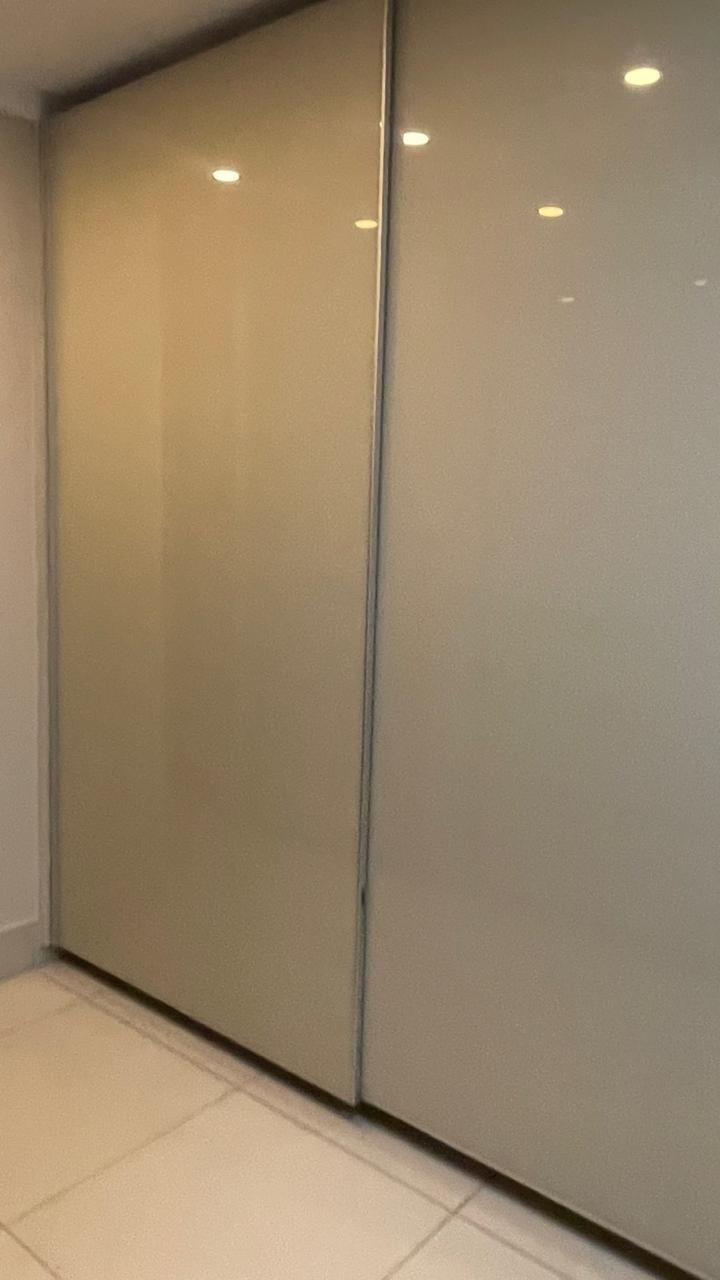 Apartamento à venda no Palco Vaca Brava, Jardim América, Goiânia | Mais Novos Imóveis, foto 24