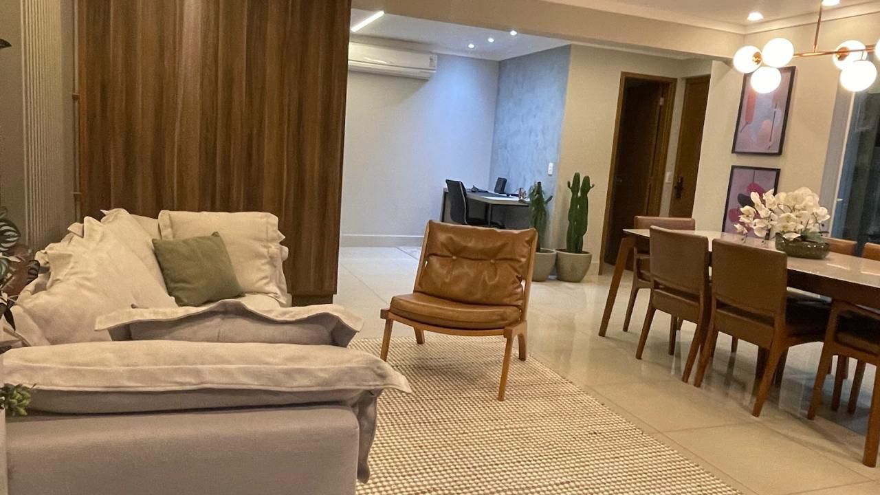 Apartamento à venda no Palco Vaca Brava, Jardim América, Goiânia | Mais Novos Imóveis, foto 10