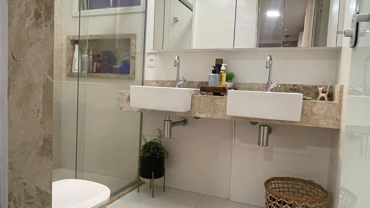 Apartamento à venda no Palco Vaca Brava, Jardim América, Goiânia | Mais Novos Imóveis, foto 29