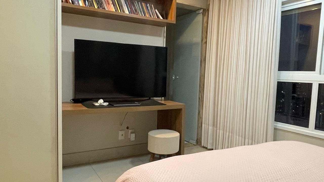 Apartamento à venda no Palco Vaca Brava, Jardim América, Goiânia | Mais Novos Imóveis, foto 22