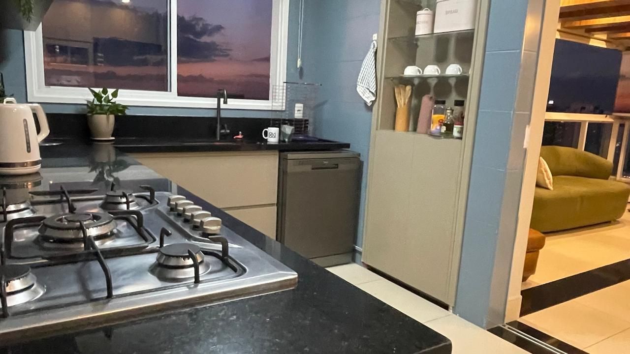 Apartamento à venda no Palco Vaca Brava, Jardim América, Goiânia | Mais Novos Imóveis, foto 11