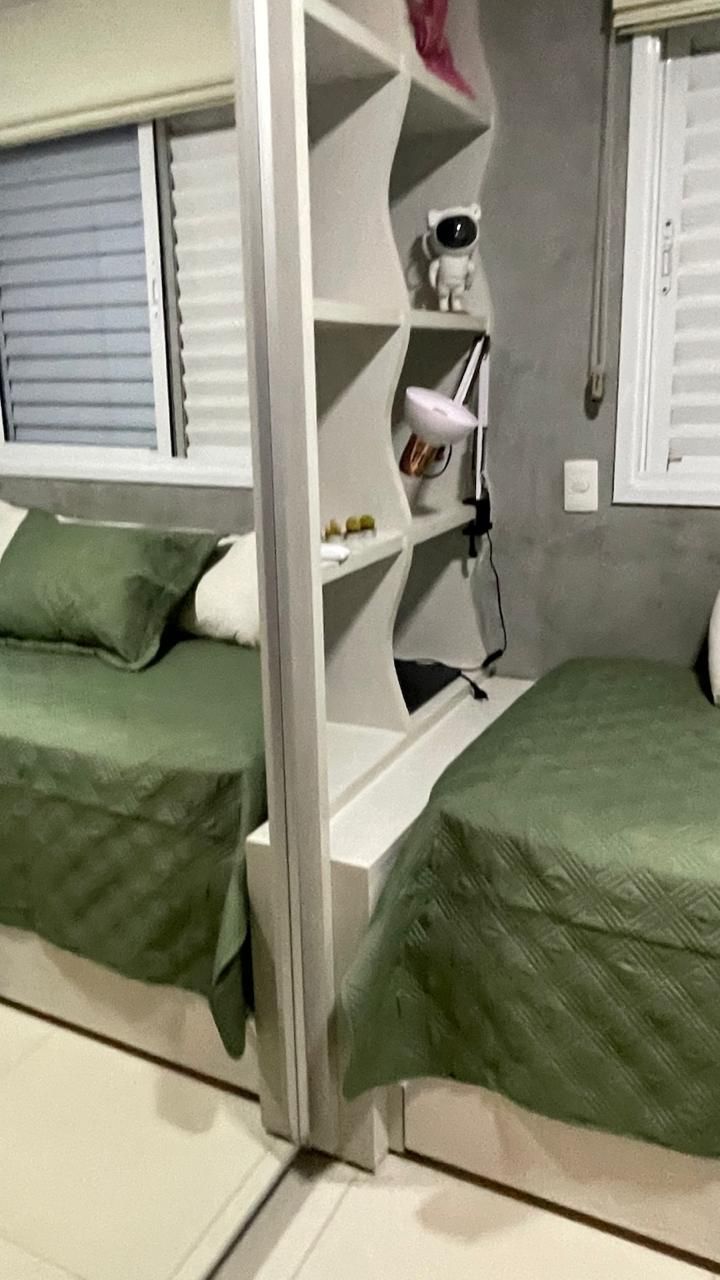 Apartamento à venda no Palco Vaca Brava, Jardim América, Goiânia | Mais Novos Imóveis, foto 38