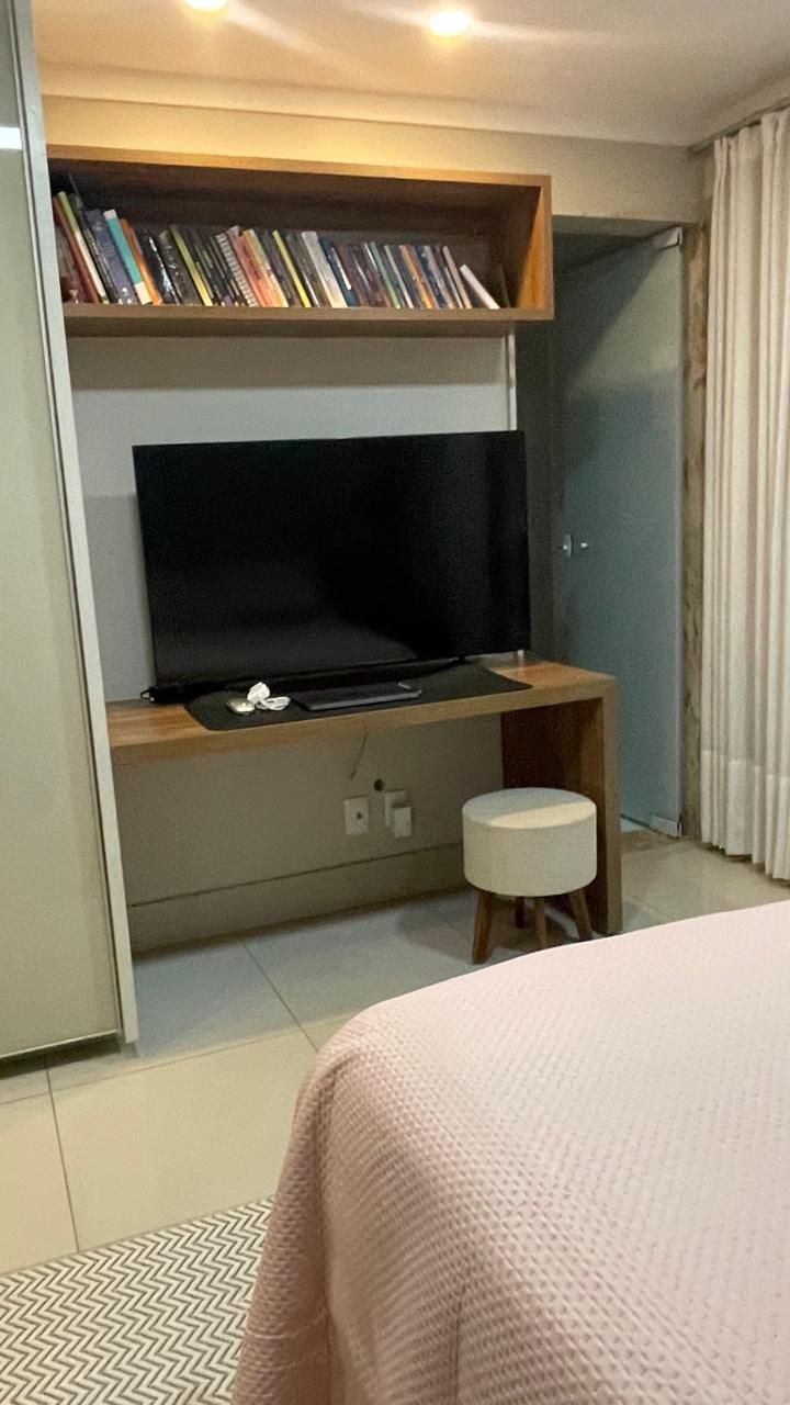 Apartamento à venda no Palco Vaca Brava, Jardim América, Goiânia | Mais Novos Imóveis, foto 28