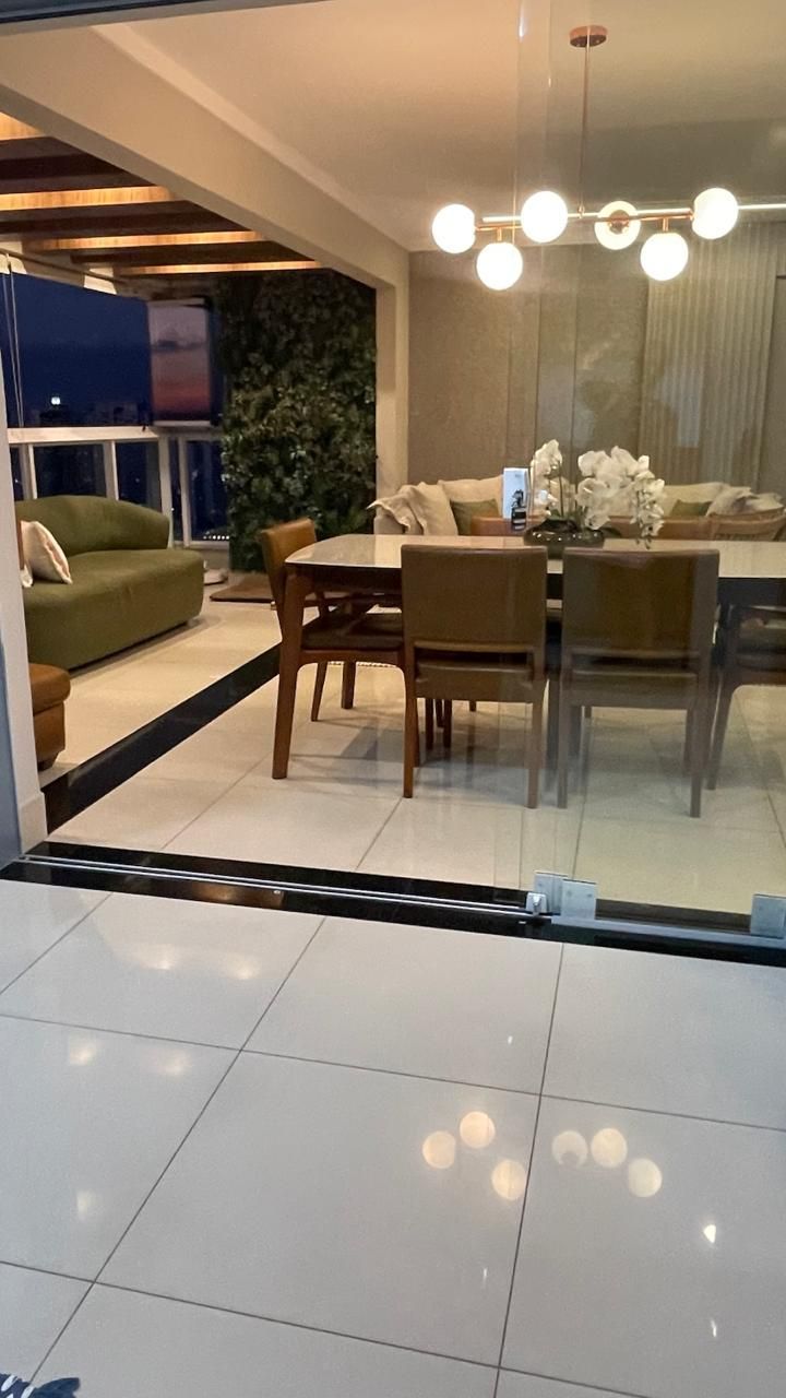Apartamento à venda no Palco Vaca Brava, Jardim América, Goiânia | Mais Novos Imóveis, foto 14