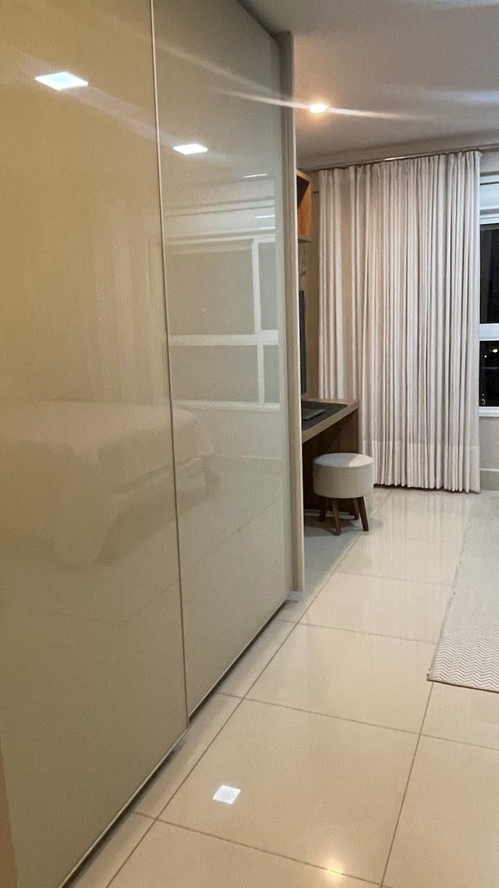 Apartamento à venda no Palco Vaca Brava, Jardim América, Goiânia | Mais Novos Imóveis, foto 18