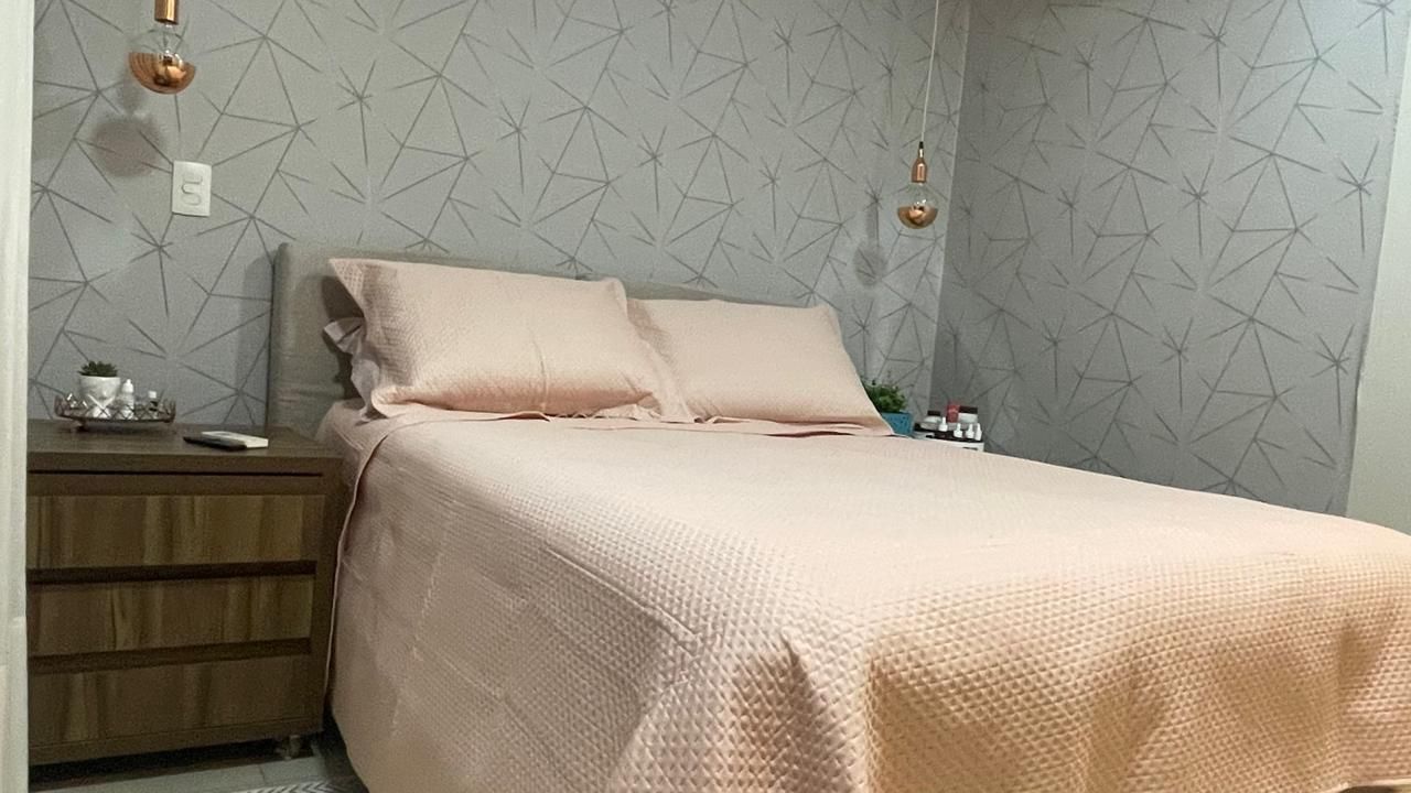 Apartamento à venda no Palco Vaca Brava, Jardim América, Goiânia | Mais Novos Imóveis, foto 20