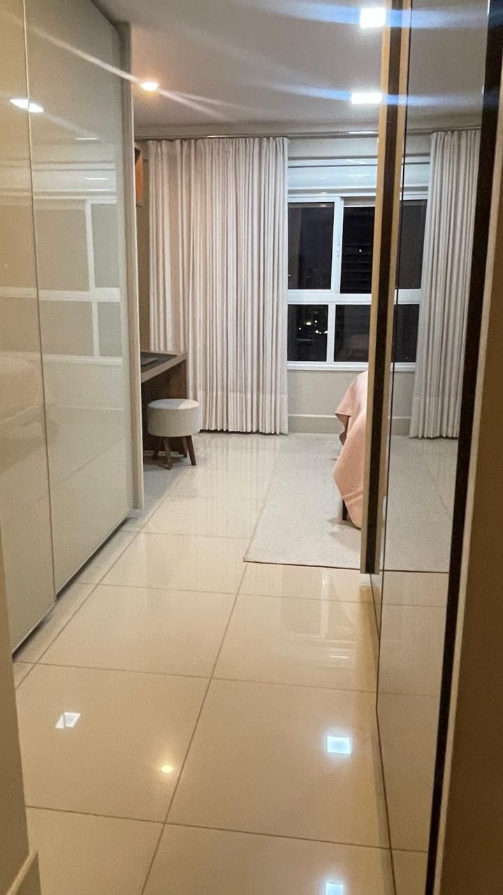 Apartamento à venda no Palco Vaca Brava, Jardim América, Goiânia | Mais Novos Imóveis, foto 17
