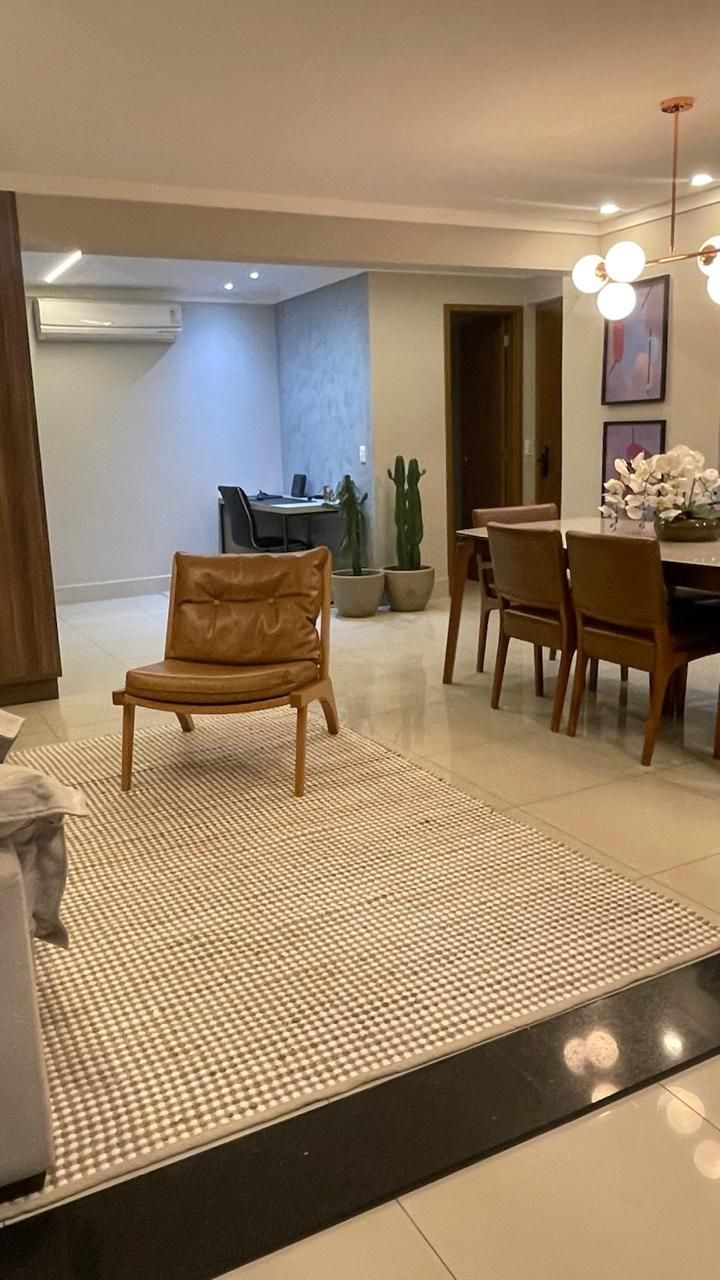 Apartamento à venda no Palco Vaca Brava, Jardim América, Goiânia | Mais Novos Imóveis, foto 6