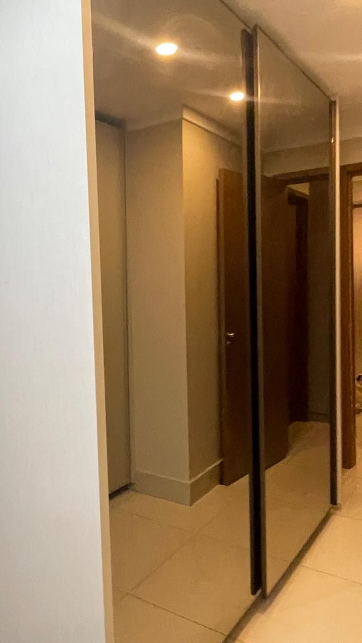 Apartamento à venda no Palco Vaca Brava, Jardim América, Goiânia | Mais Novos Imóveis, foto 25
