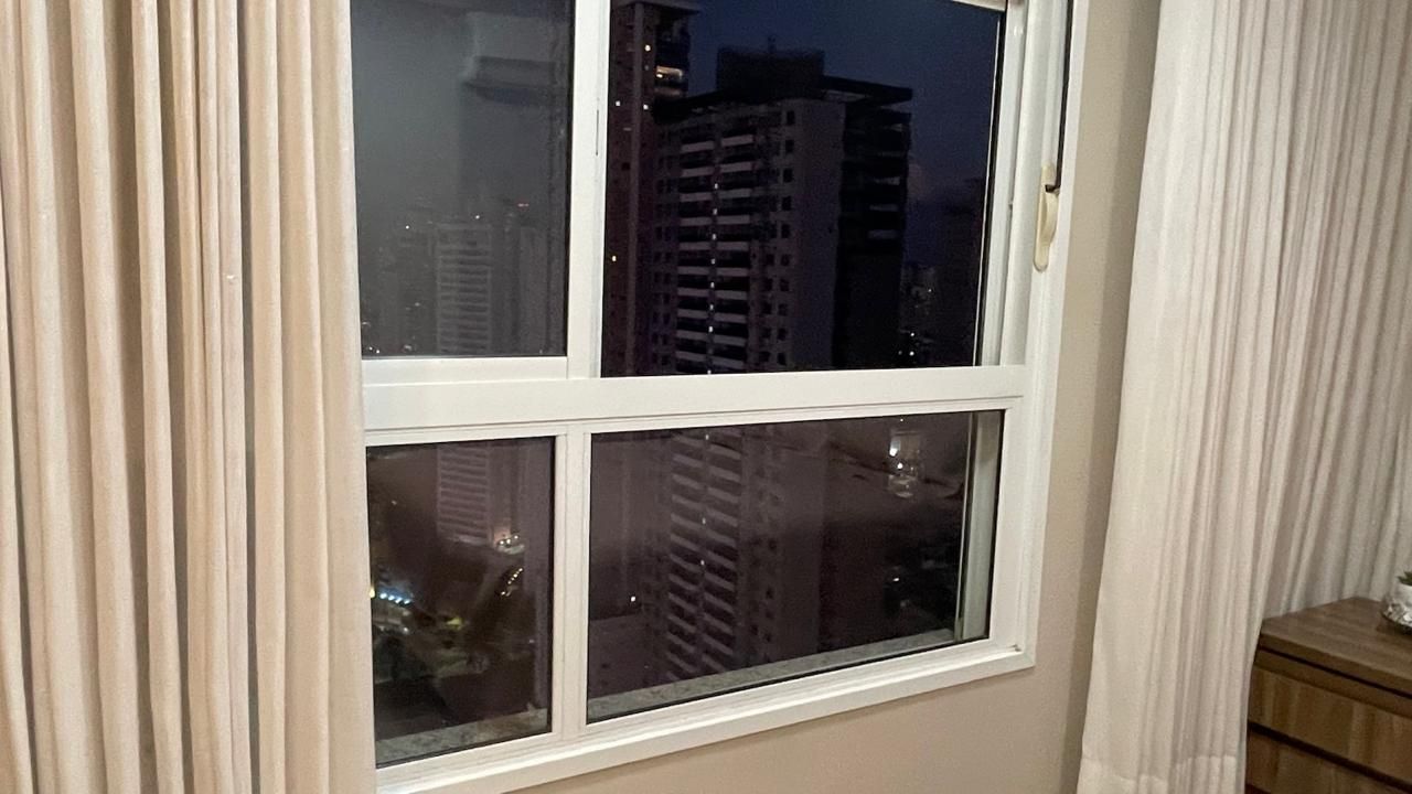 Apartamento à venda no Palco Vaca Brava, Jardim América, Goiânia | Mais Novos Imóveis, foto 27