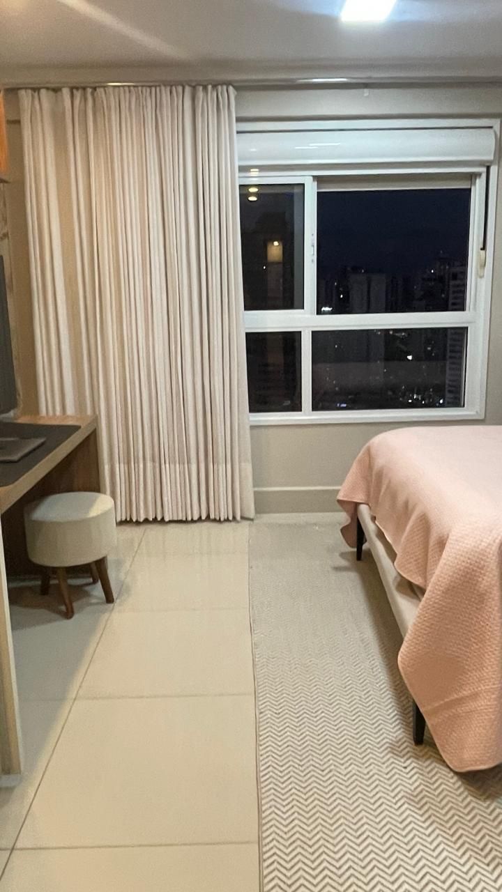 Apartamento à venda no Palco Vaca Brava, Jardim América, Goiânia | Mais Novos Imóveis, foto 36