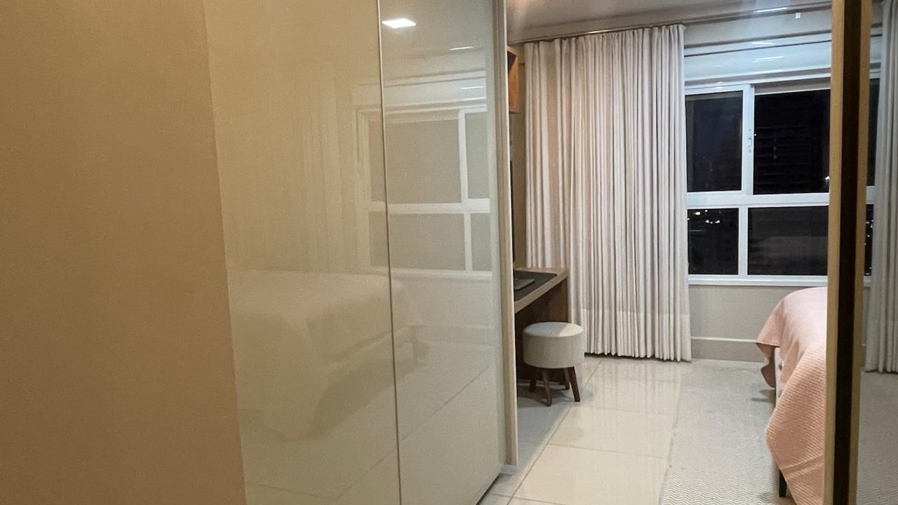 Apartamento à venda no Palco Vaca Brava, Jardim América, Goiânia | Mais Novos Imóveis, foto 23