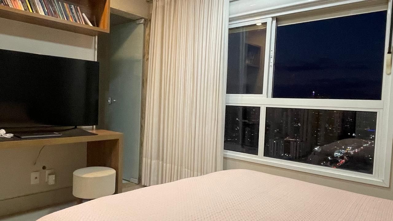 Apartamento à venda no Palco Vaca Brava, Jardim América, Goiânia | Mais Novos Imóveis, foto 21