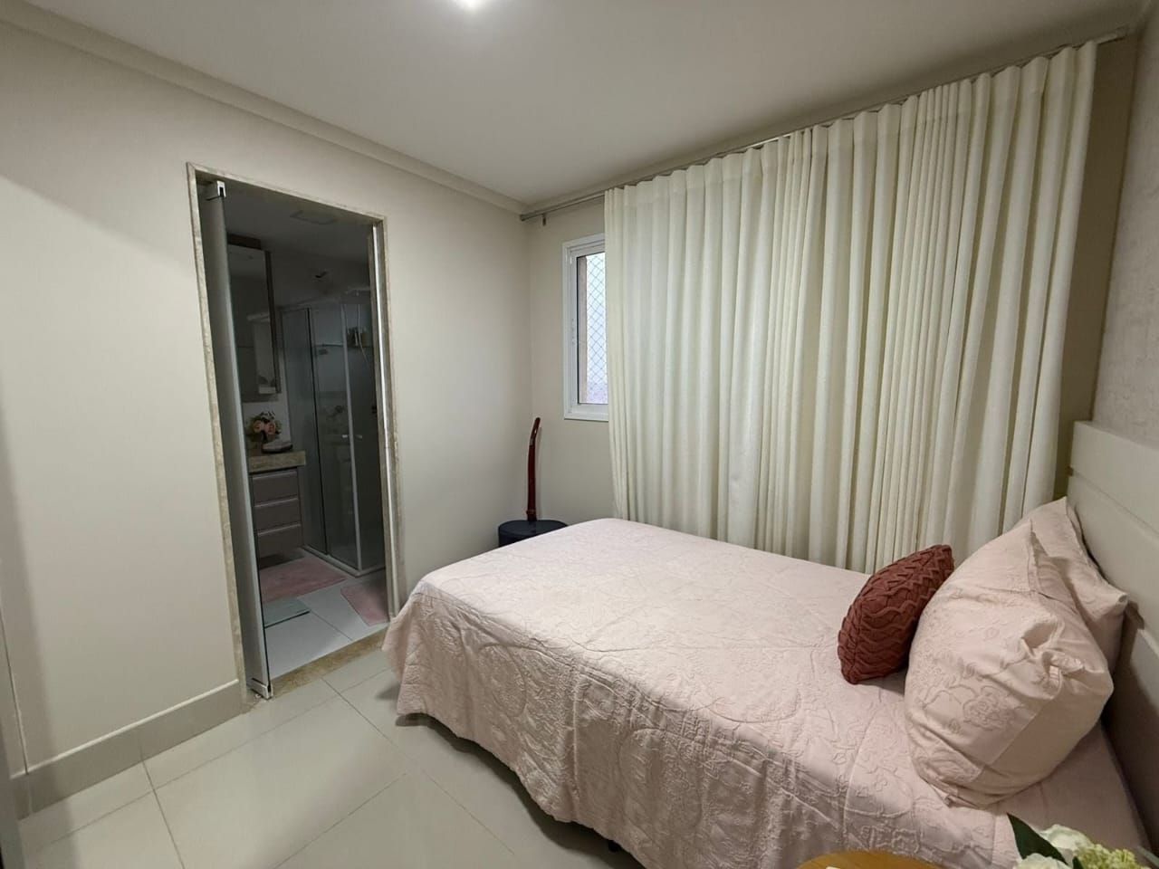 Apartamento à venda no Palco Vaca Brava, Jardim América, Goiânia | Mais Novos Imóveis, foto 8