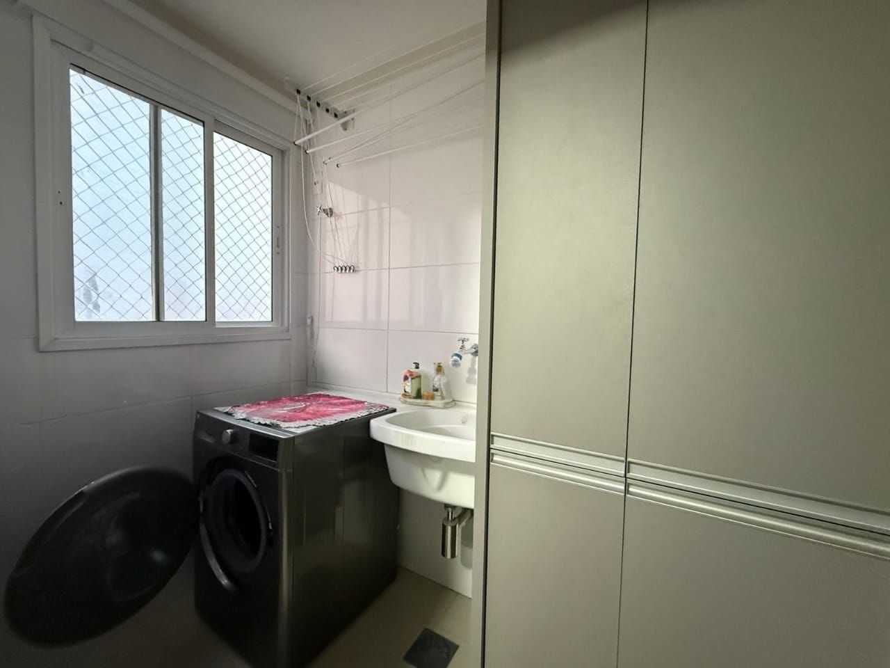 Apartamento à venda no Palco Vaca Brava, Jardim América, Goiânia | Mais Novos Imóveis, foto 4