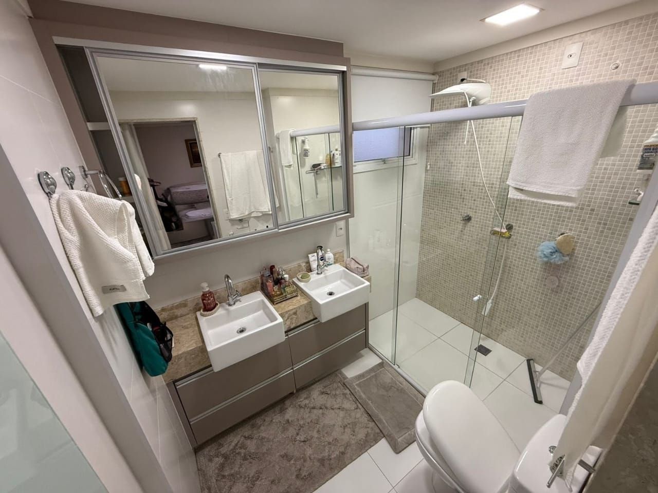 Apartamento à venda no Palco Vaca Brava, Jardim América, Goiânia | Mais Novos Imóveis, foto 7