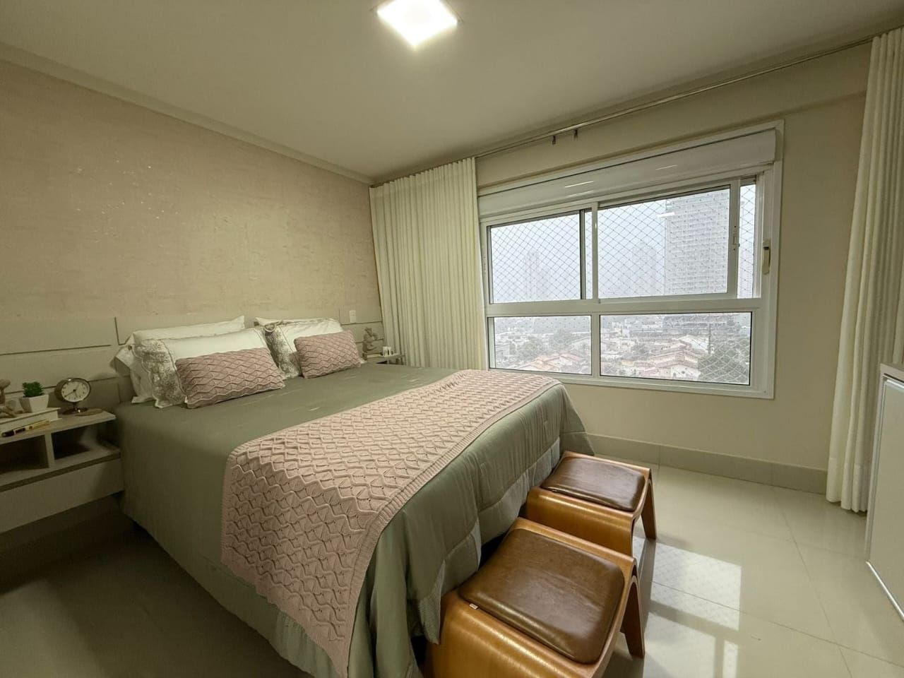 Apartamento à venda no Palco Vaca Brava, Jardim América, Goiânia | Mais Novos Imóveis, foto 6