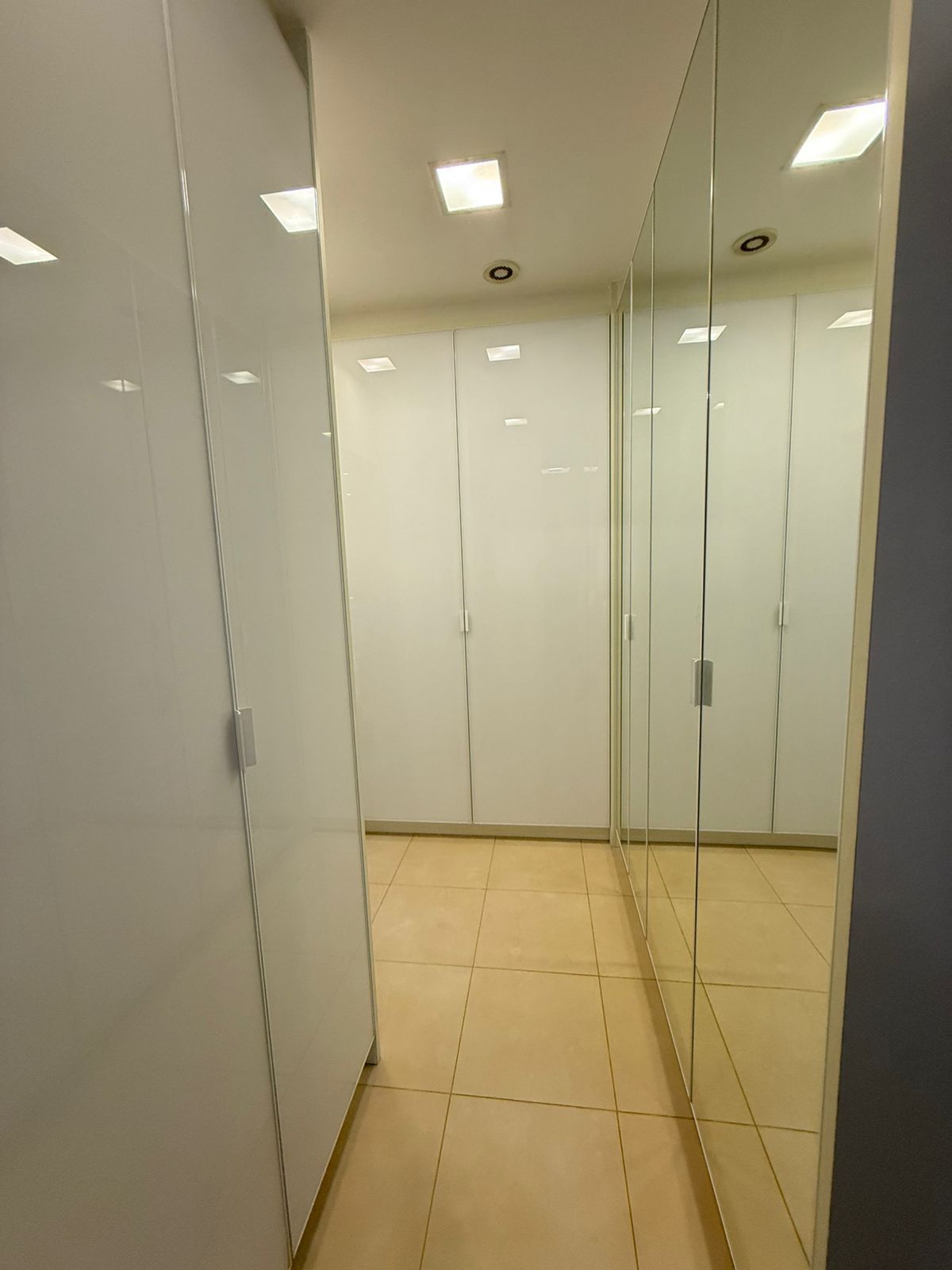 Apartamento à venda no Park House Flamboyant, Jardim Goiás, Goiânia | Mais Novos Imóveis, foto 32