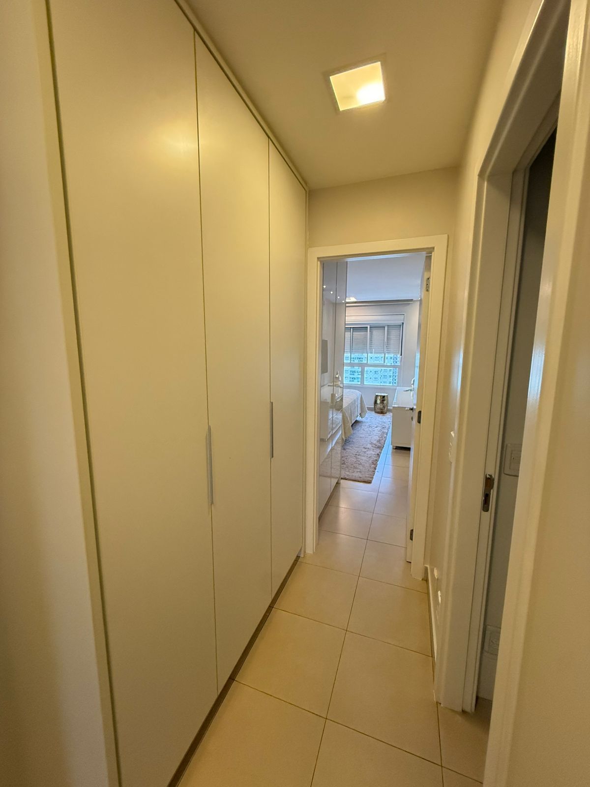 Apartamento à venda no Park House Flamboyant, Jardim Goiás, Goiânia | Mais Novos Imóveis, foto 28