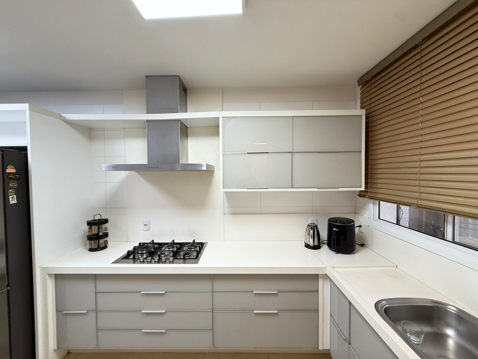 Apartamento à venda no Park House Flamboyant, Jardim Goiás, Goiânia | Mais Novos Imóveis, foto 23