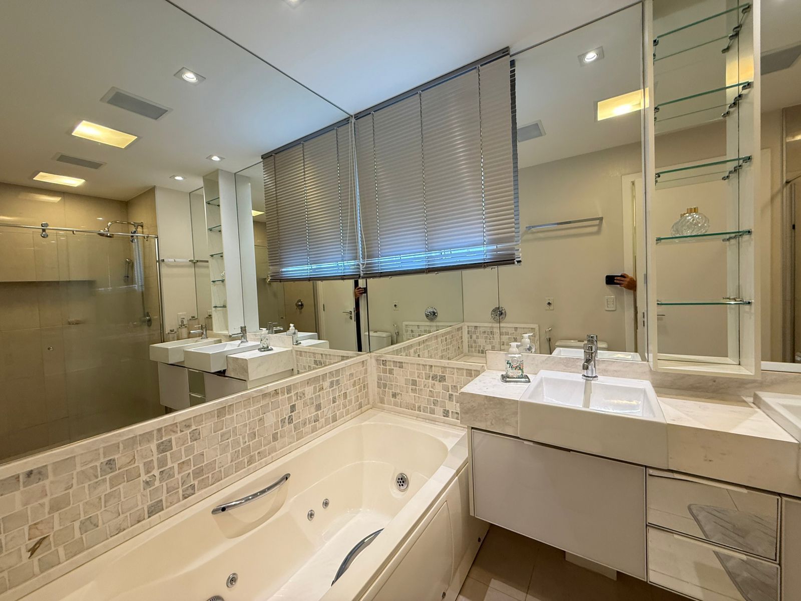 Apartamento à venda no Park House Flamboyant, Jardim Goiás, Goiânia | Mais Novos Imóveis, foto 35