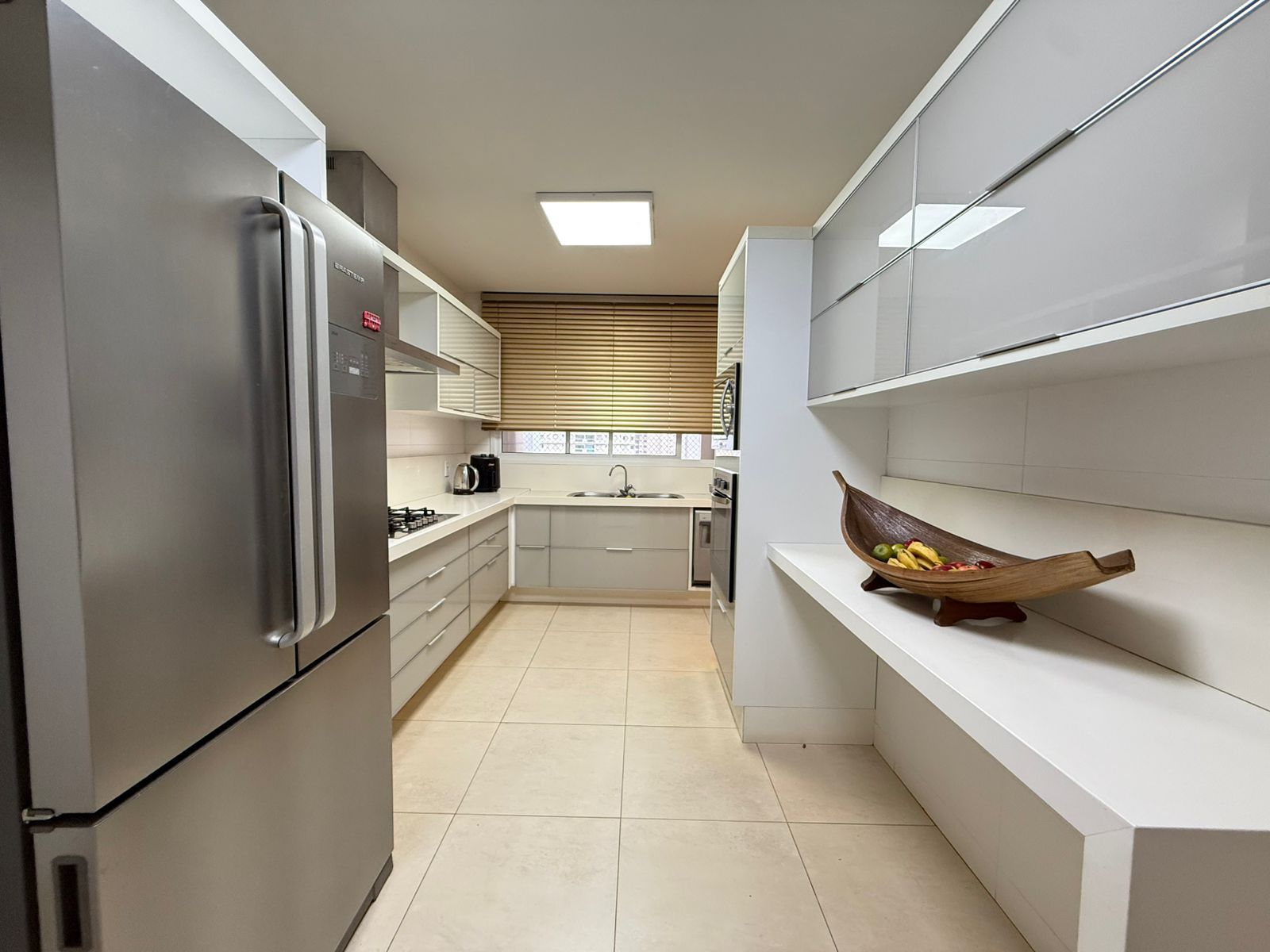 Apartamento à venda no Park House Flamboyant, Jardim Goiás, Goiânia | Mais Novos Imóveis, foto 14