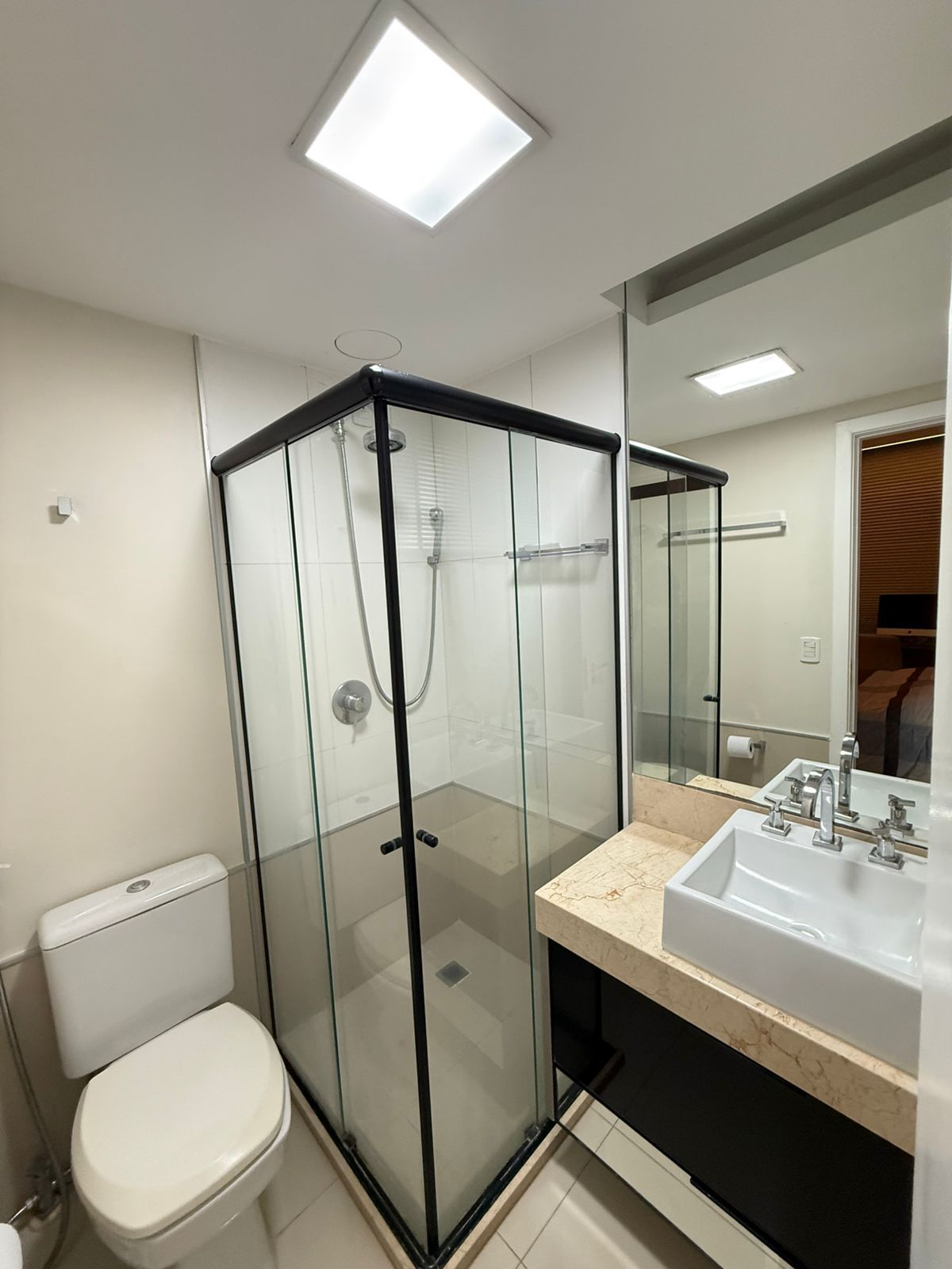 Apartamento à venda no Park House Flamboyant, Jardim Goiás, Goiânia | Mais Novos Imóveis, foto 24