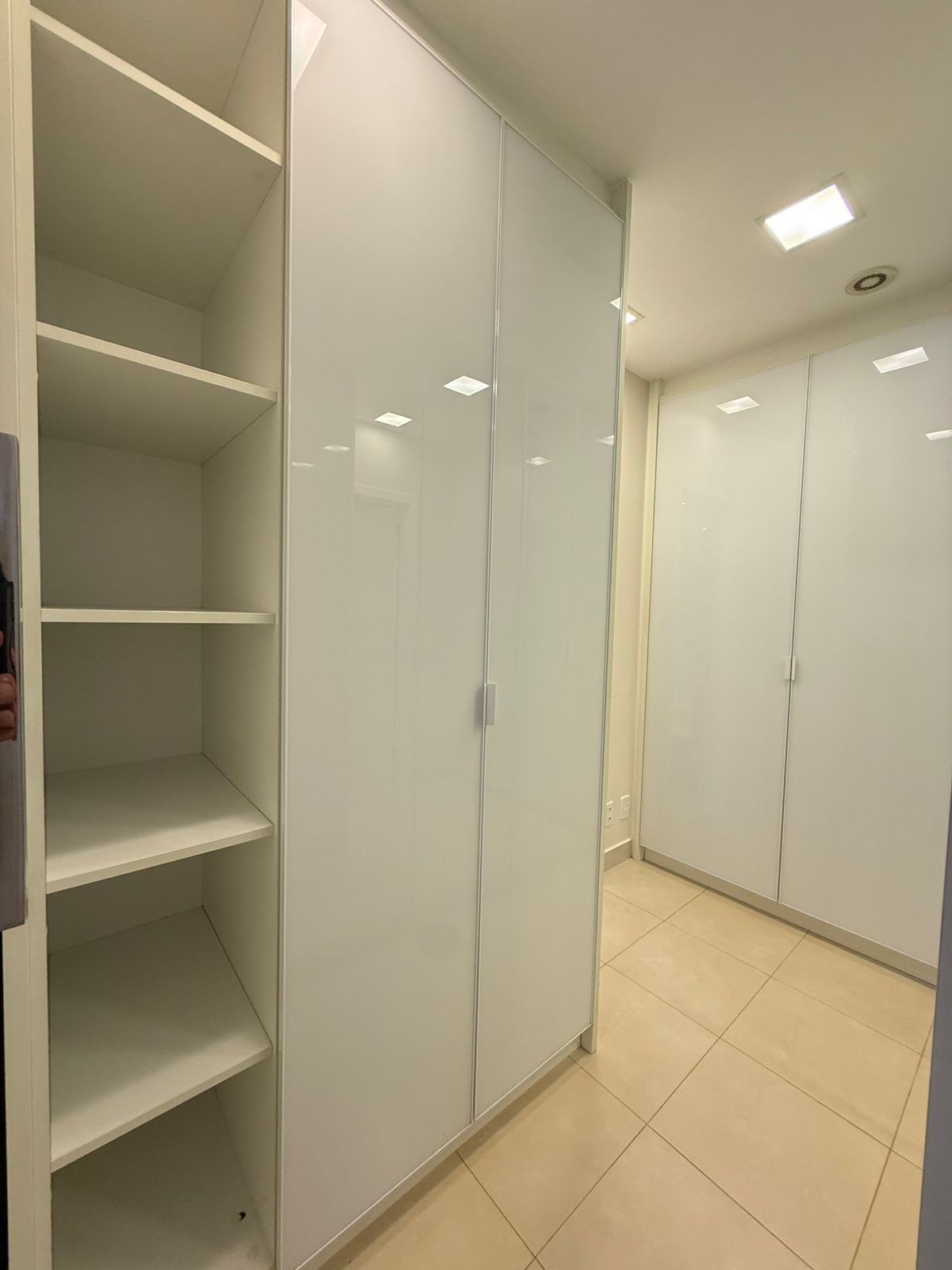 Apartamento à venda no Park House Flamboyant, Jardim Goiás, Goiânia | Mais Novos Imóveis, foto 31