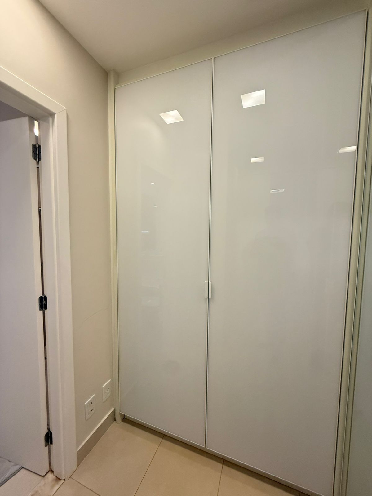 Apartamento à venda no Park House Flamboyant, Jardim Goiás, Goiânia | Mais Novos Imóveis, foto 33