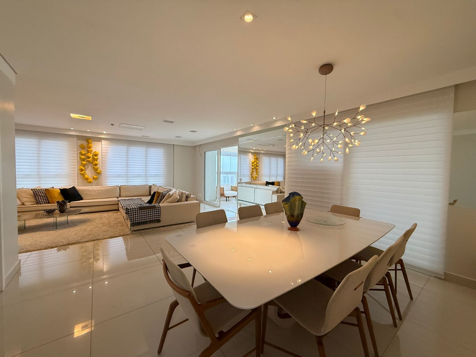 Apartamento à venda no Park House Flamboyant, Jardim Goiás, Goiânia | Mais Novos Imóveis, foto 3