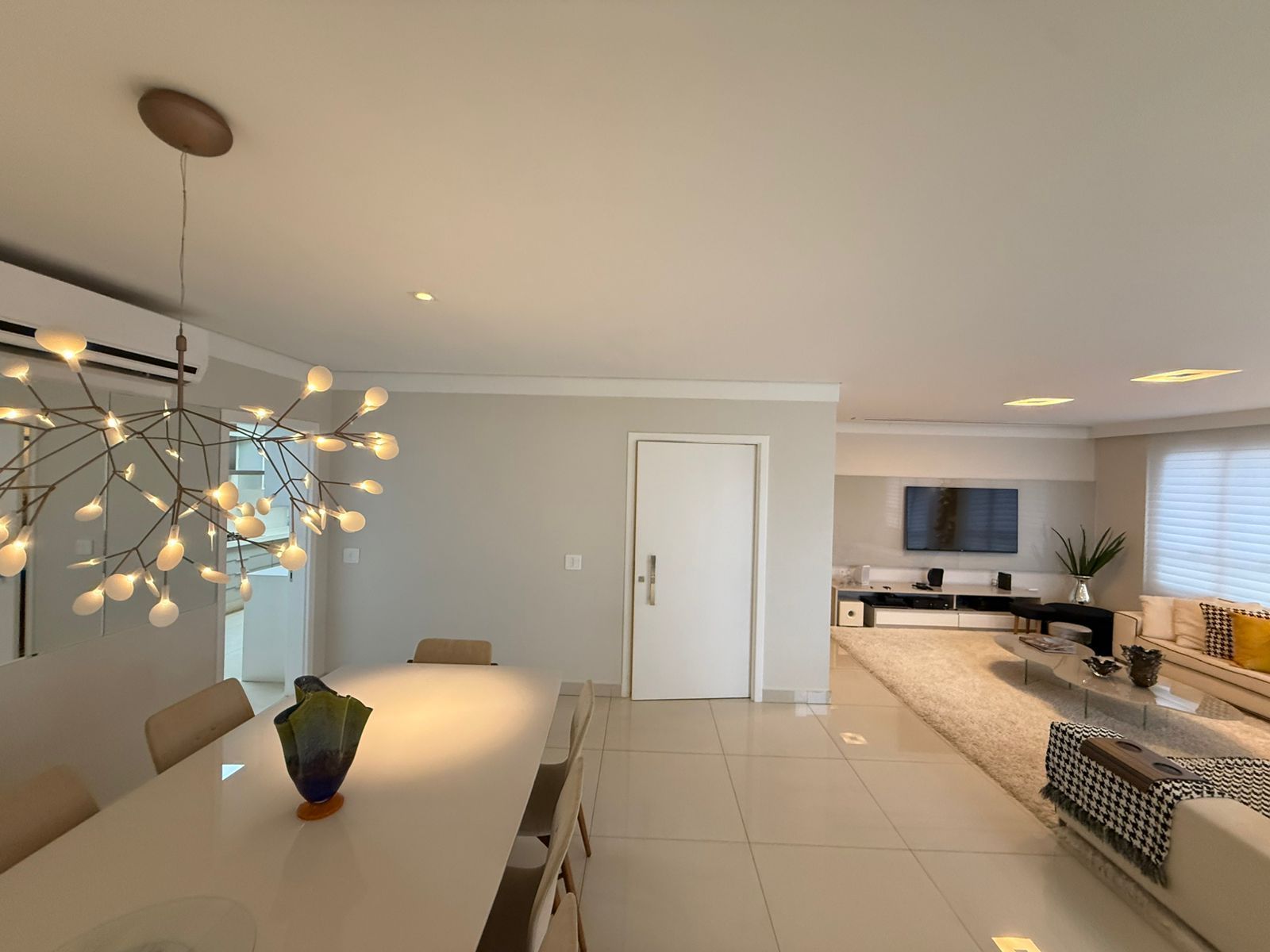 Apartamento à venda no Park House Flamboyant, Jardim Goiás, Goiânia | Mais Novos Imóveis, foto 5
