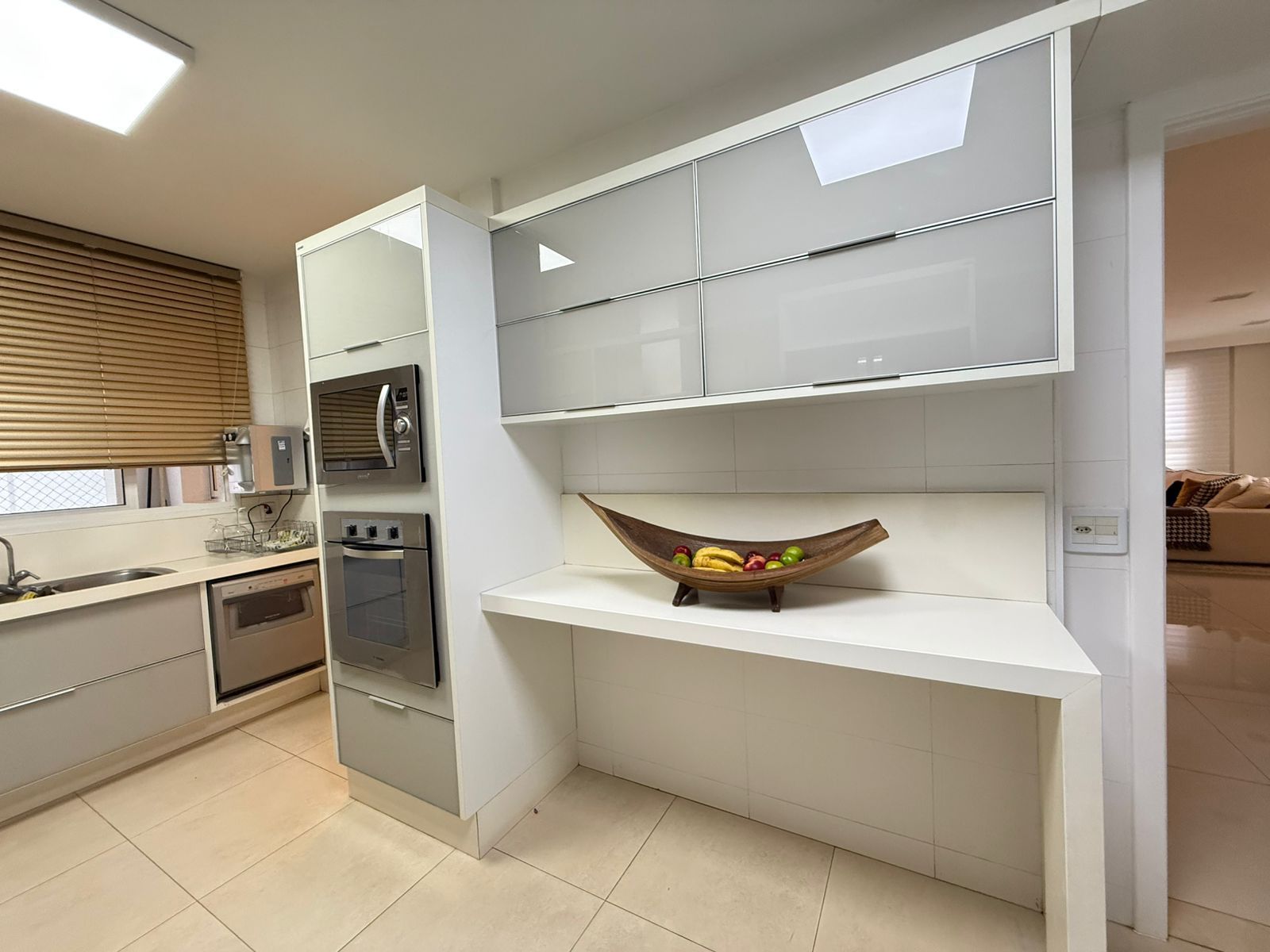Apartamento à venda no Park House Flamboyant, Jardim Goiás, Goiânia | Mais Novos Imóveis, foto 16