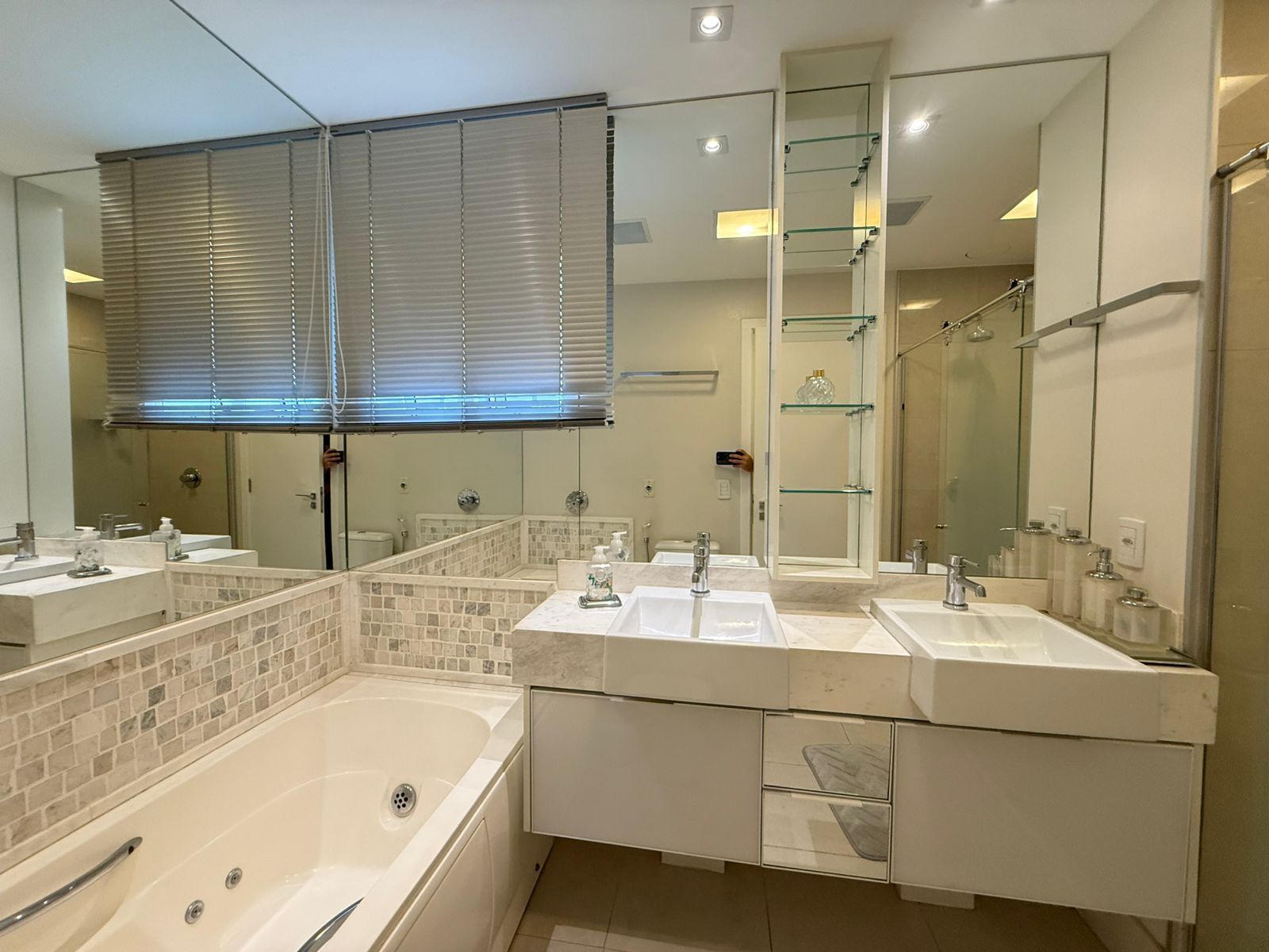 Apartamento à venda no Park House Flamboyant, Jardim Goiás, Goiânia | Mais Novos Imóveis, foto 34