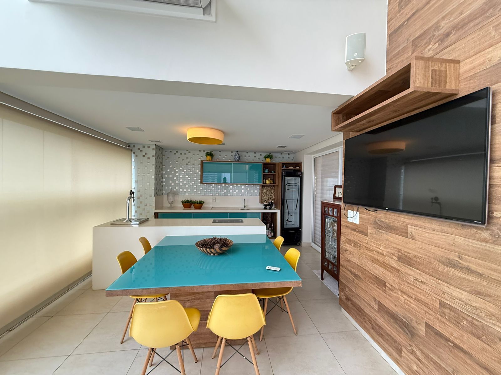 Apartamento à venda no Park House Flamboyant, Jardim Goiás, Goiânia | Mais Novos Imóveis, foto 10