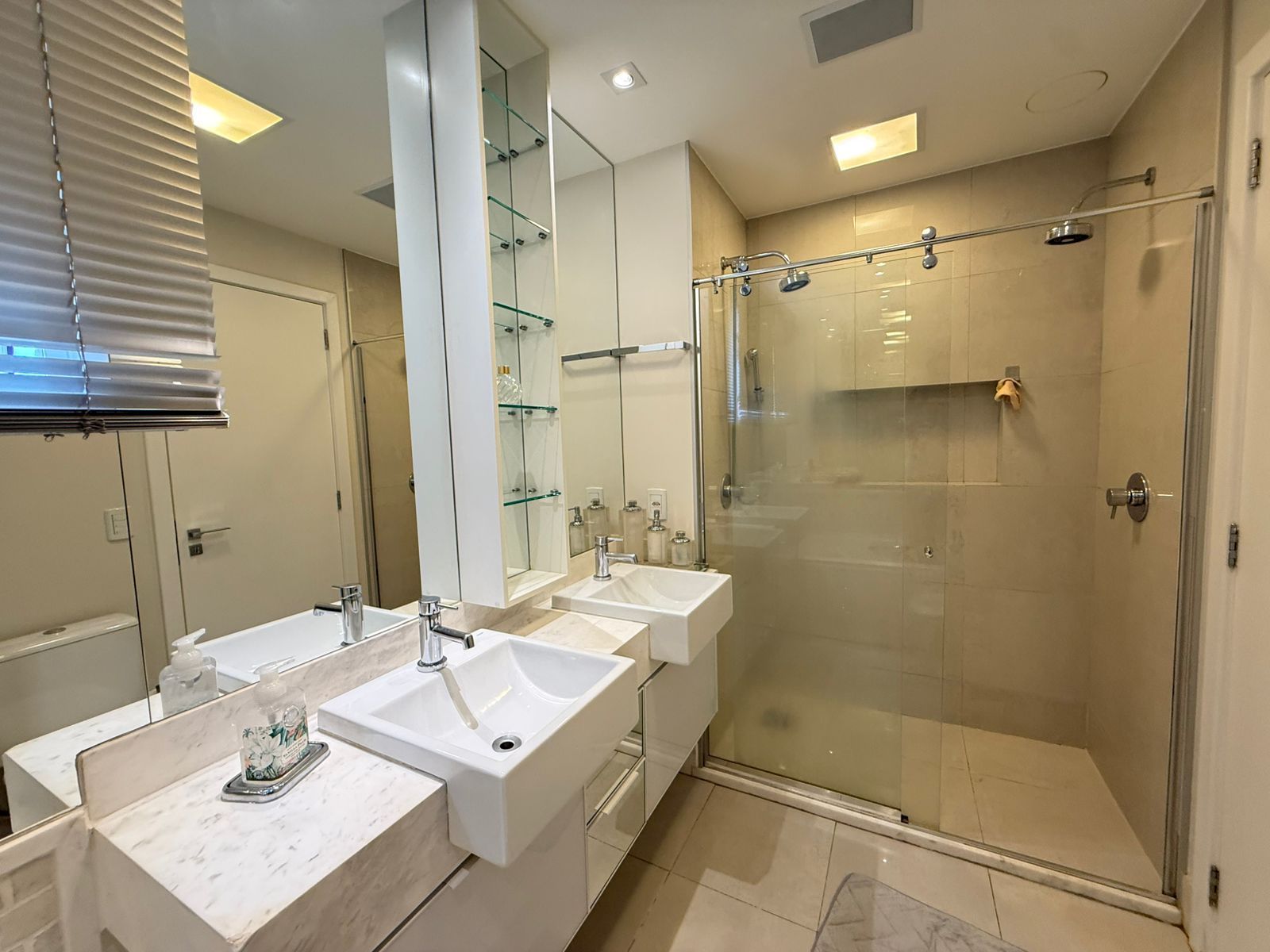 Apartamento à venda no Park House Flamboyant, Jardim Goiás, Goiânia | Mais Novos Imóveis, foto 36