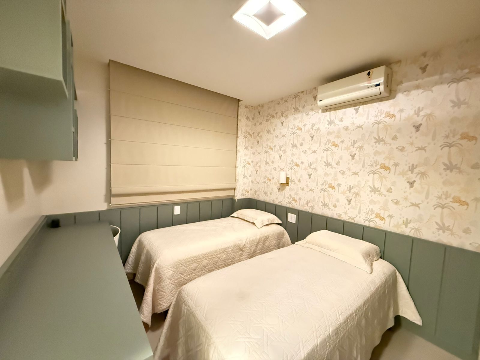 Apartamento à venda no Park House Flamboyant, Jardim Goiás, Goiânia | Mais Novos Imóveis, foto 19