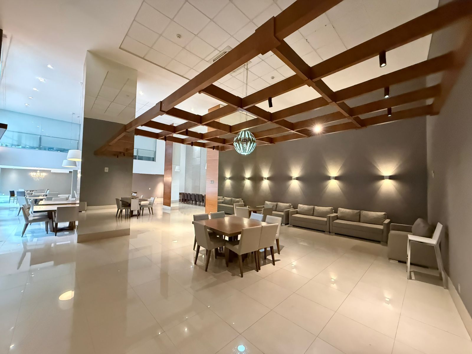 Apartamento à venda no Park House Flamboyant, Jardim Goiás, Goiânia | Mais Novos Imóveis, foto 40