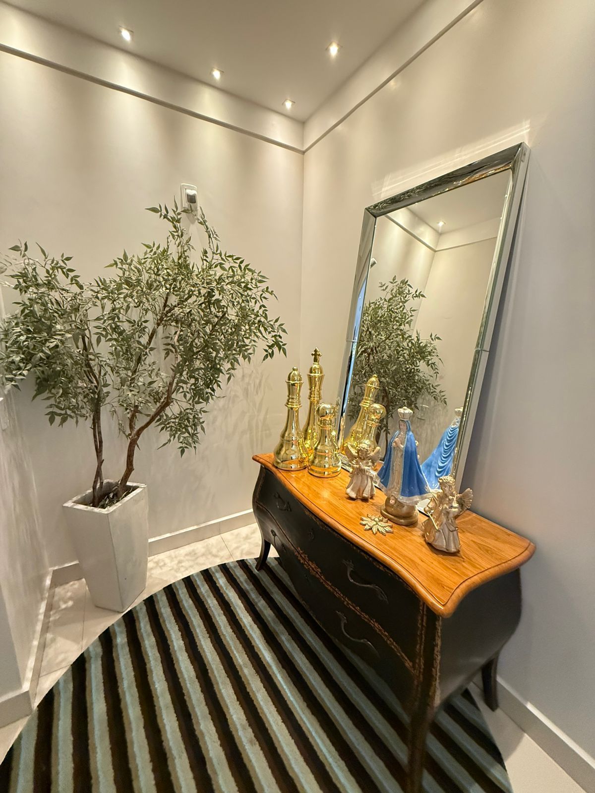 Apartamento à venda no Park House Flamboyant, Jardim Goiás, Goiânia | Mais Novos Imóveis, foto 4