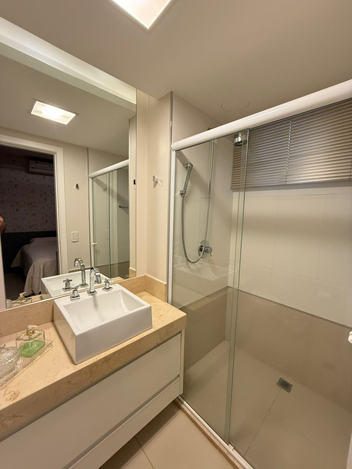 Apartamento à venda no Park House Flamboyant, Jardim Goiás, Goiânia | Mais Novos Imóveis, foto 21