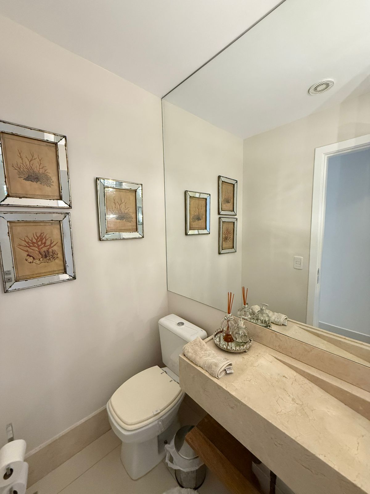 Apartamento à venda no Park House Flamboyant, Jardim Goiás, Goiânia | Mais Novos Imóveis, foto 18