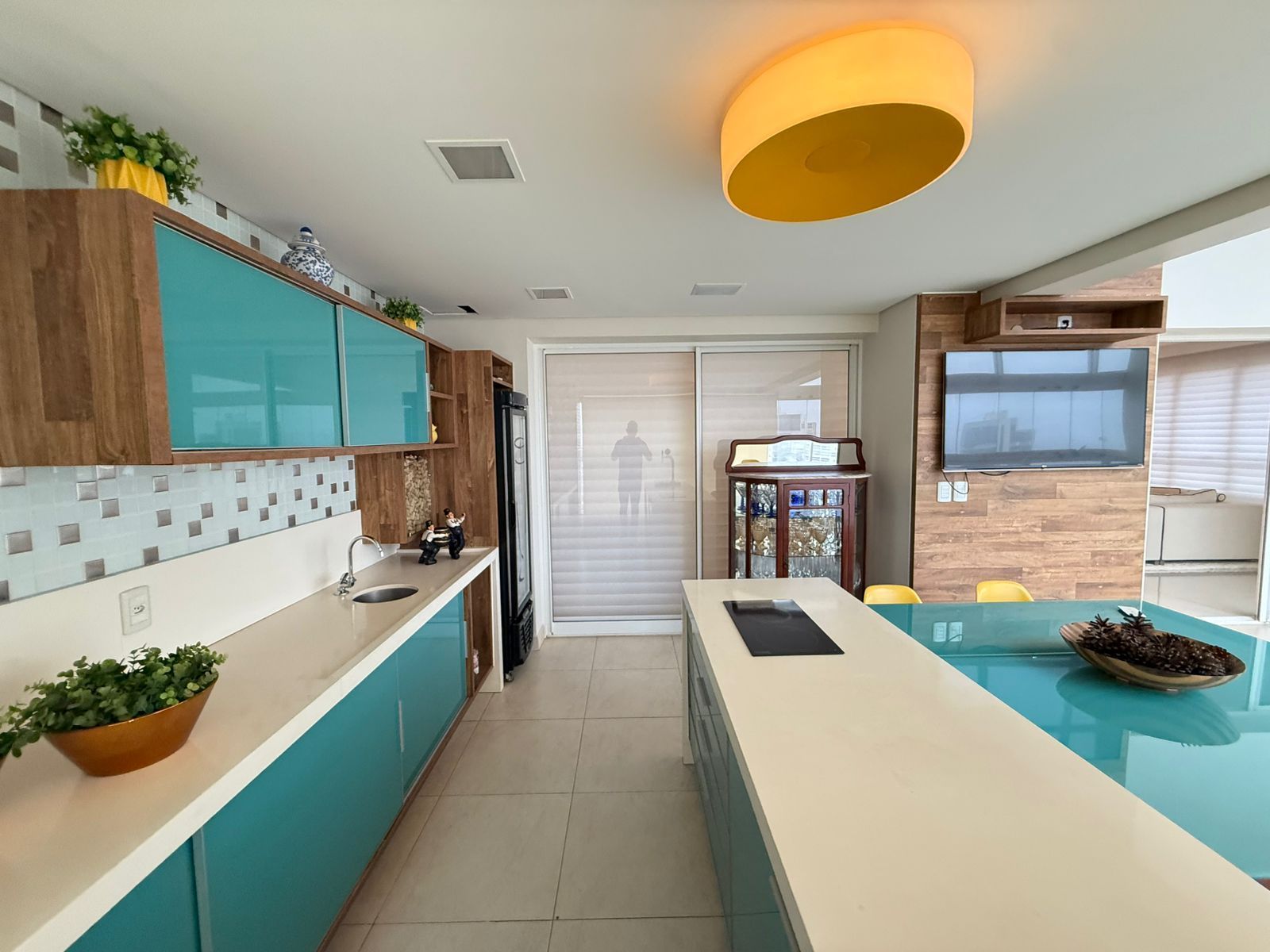 Apartamento à venda no Park House Flamboyant, Jardim Goiás, Goiânia | Mais Novos Imóveis, foto 13