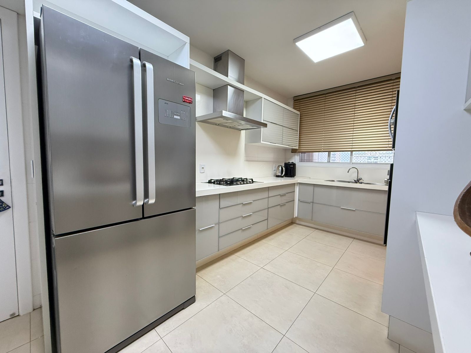 Apartamento à venda no Park House Flamboyant, Jardim Goiás, Goiânia | Mais Novos Imóveis, foto 15