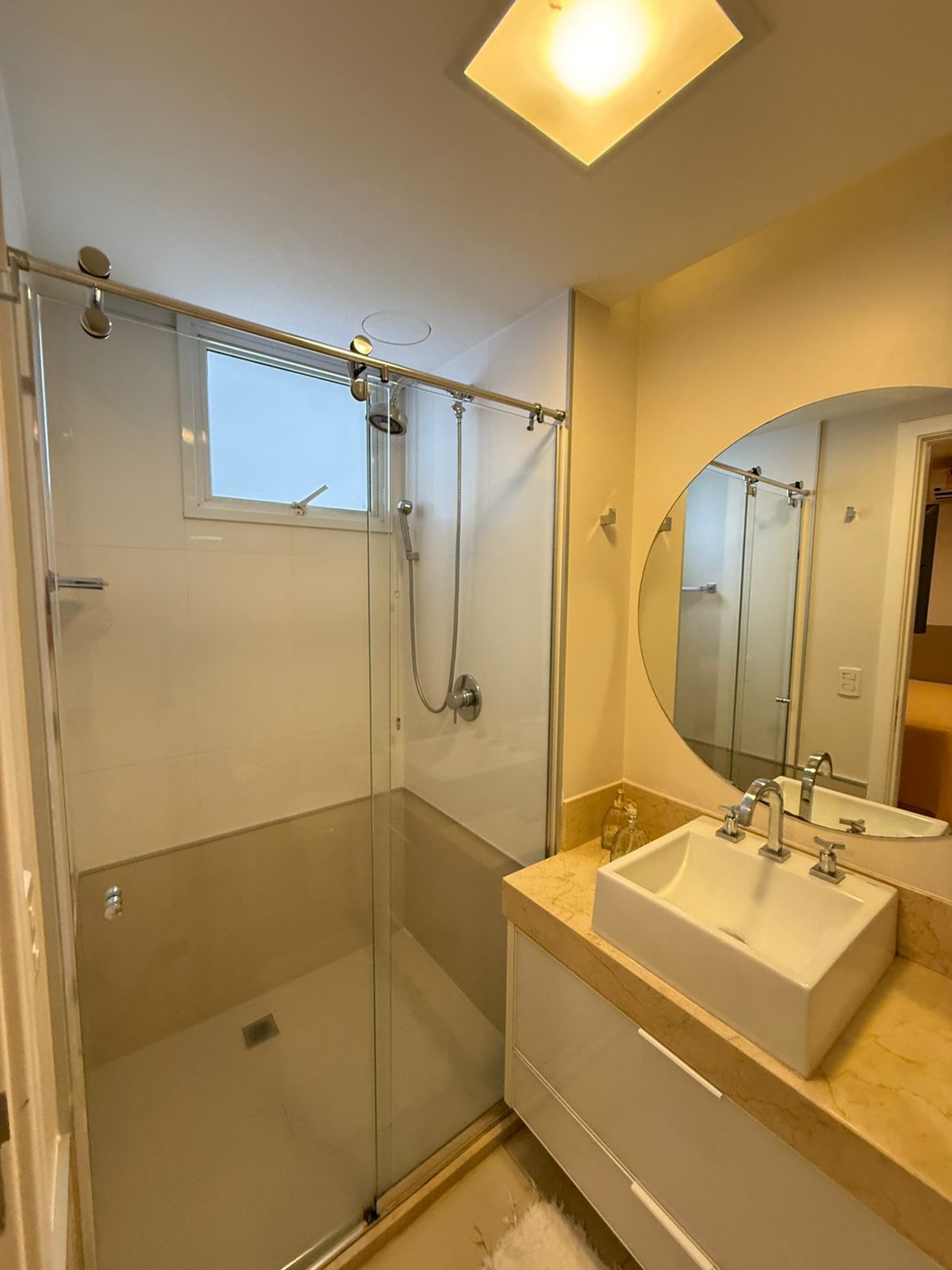 Apartamento à venda no Park House Flamboyant, Jardim Goiás, Goiânia | Mais Novos Imóveis, foto 27
